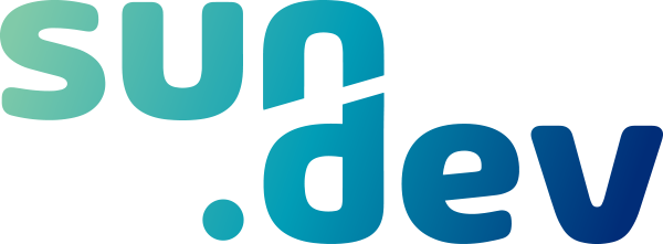sun.dev